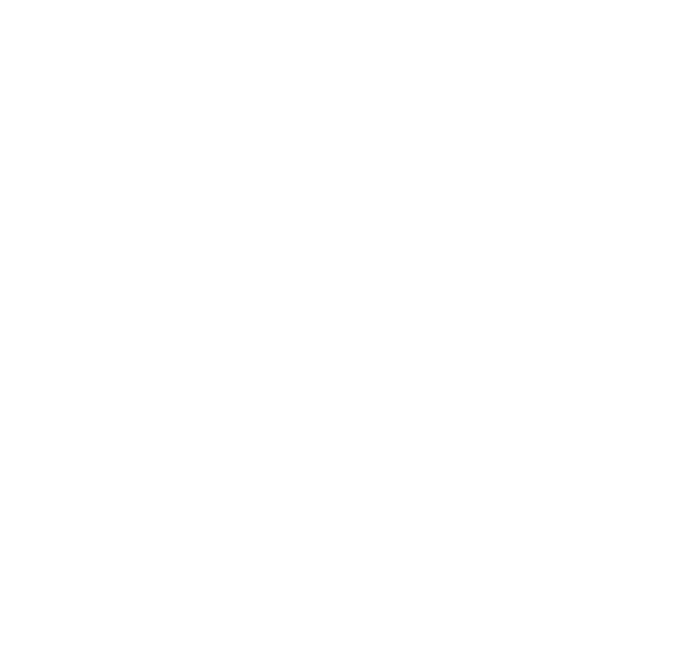 The Court House Macclesfield