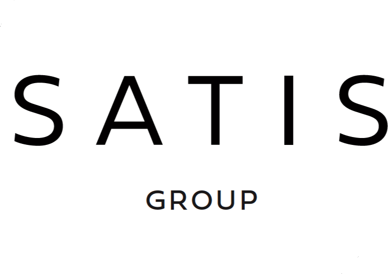 Satis Group